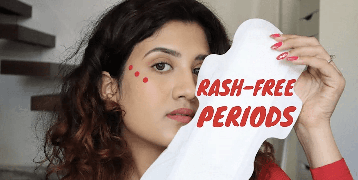 Screenshot-2022-06-28-at-6.19.33-PM