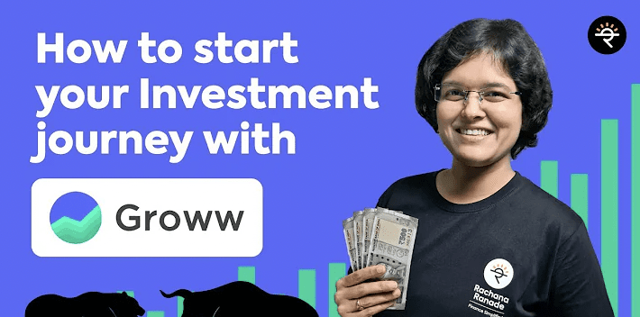 Screenshot-2022-06-28-at-6.20.25-PM