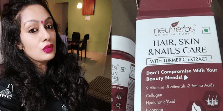 Screenshot-2022-06-28-at-6.23.06-PM