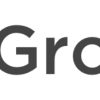 Groww_app_logo