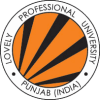 Lovely_Professional_University_logo