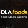olafoods_cover